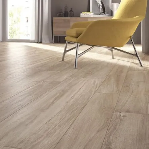 Sản phẩm gach go wood s1252 — Công Ty TNHH VERA CERAMICS — MST 0316538757