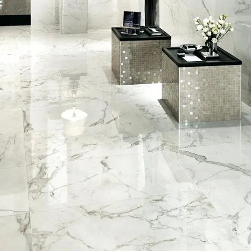 Sản phẩm gach marble s1238 — Công Ty TNHH VERA CERAMICS — MST 0316538757