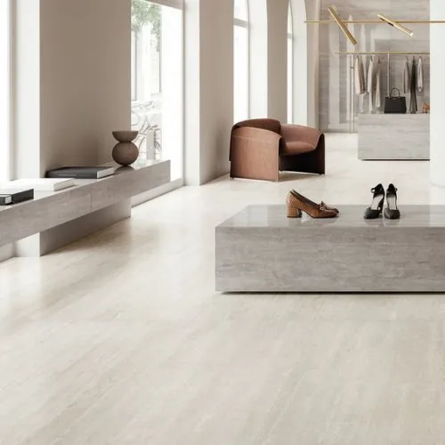 Sản phẩm gach traventine s1438 — Công Ty TNHH VERA CERAMICS — MST 0316538757