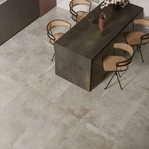 Sản phẩm gach van da stone s1259 — Công Ty TNHH VERA CERAMICS — MST 0316538757