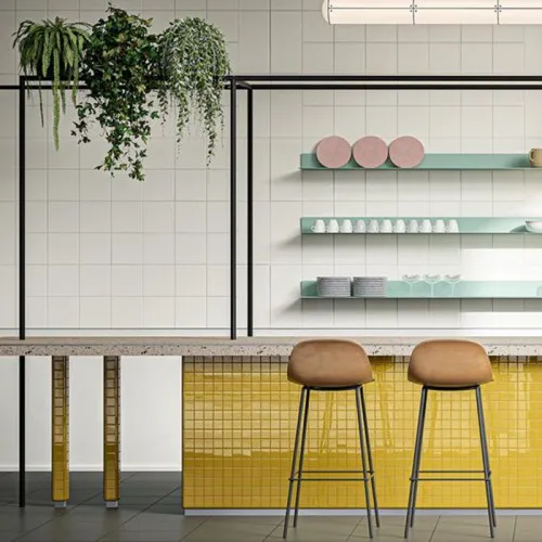 Sản phẩm mono color s1266 — Công Ty TNHH VERA CERAMICS — MST 0316538757