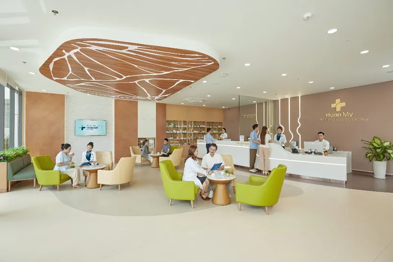 Sản phẩm bvhm pxl 1 — Công Ty TNHH VERA CERAMICS — MST 0316538757