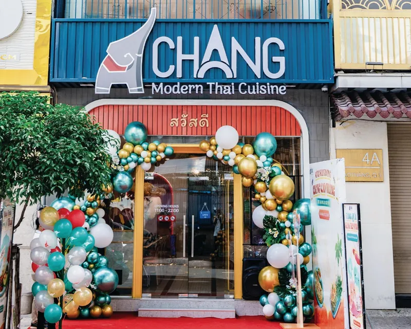 Sản phẩm chang 2 175069474045408253 — Công Ty TNHH VERA CERAMICS — MST 0316538757