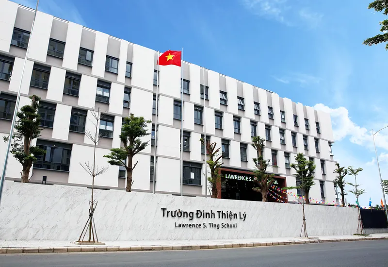 Sản phẩm dinh thien ly 3 — Công Ty TNHH VERA CERAMICS — MST 0316538757