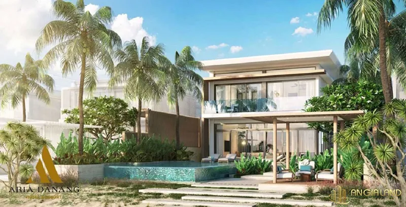 Sản phẩm tien ich can ho chung cu du an can ho condotel aria dan nang hotels and resorts 1 — Công Ty TNHH VERA CERAMICS — MST 0316538757