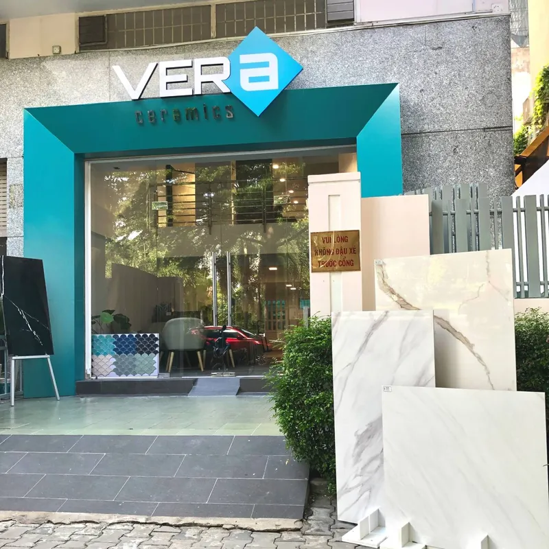 Sản phẩm z7087674849530 7b4c587cd73b0c08fd52f4768450ce9c 17597454711548865209 — Công Ty TNHH VERA CERAMICS — MST 0316538757
