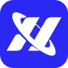 Logo Công Ty TNHH Thương Mại Xuất Nhập Khẩu Hồng Thịnh Phát