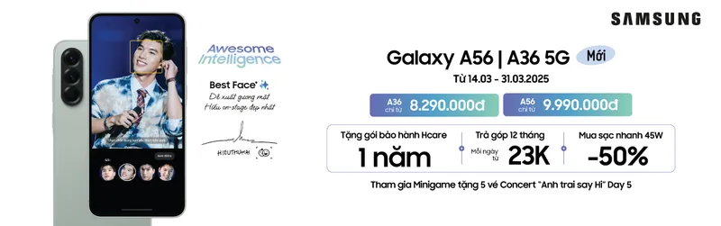 Sản phẩm a56 a36 atsh 06991942034380 — Công Ty TNHH Thương Mại Xuất Nhập Khẩu Hồng Thịnh Phát — MST 0316545271