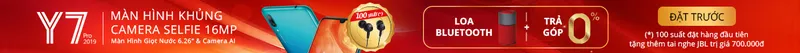 Sản phẩm qc 2549721669328 — Công Ty TNHH Thương Mại Xuất Nhập Khẩu Hồng Thịnh Phát — MST 0316545271
