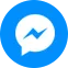 Sản phẩm new chat — Công Ty TNHH Thương Mại Xuất Nhập Khẩu Hồng Thịnh Phát — MST 0316545271