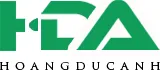 Logo Công Ty TNHH Kinh Doanh Thương Mại Và Dịch Vụ Hoàng Đức Anh