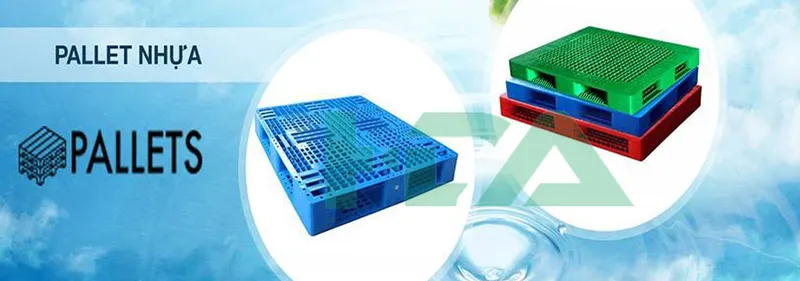 Sản phẩm pallet 98800 — Công Ty TNHH Kinh Doanh Thương Mại Và Dịch Vụ Hoàng Đức Anh — MST 0316545377