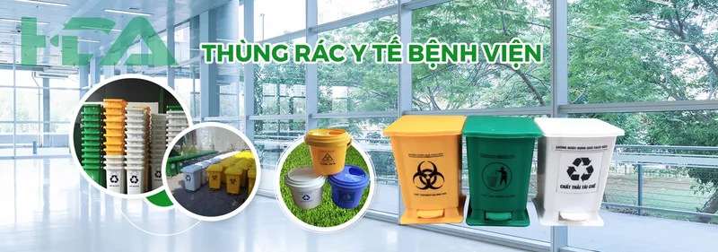 Sản phẩm slide3 17180 — Công Ty TNHH Kinh Doanh Thương Mại Và Dịch Vụ Hoàng Đức Anh — MST 0316545377