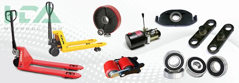Sản phẩm xe nang 29150 — Công Ty TNHH Kinh Doanh Thương Mại Và Dịch Vụ Hoàng Đức Anh — MST 0316545377