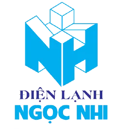 Sản phẩm lg — Kho Lạnh Công Nghiệp Ngọc Nhi - Công Ty TNHH Thương Mại Dịch Vụ Điện Lạnh Công
Nghiệp Ngọc Nhi — MST 0316546363