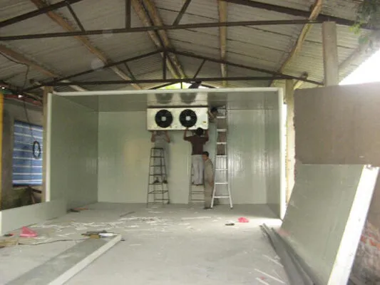 Sản phẩm kho lanh nong san 533x400 — Kho Lạnh Công Nghiệp Ngọc Nhi - Công Ty TNHH Thương Mại Dịch Vụ Điện Lạnh Công
Nghiệp Ngọc Nhi — MST 0316546363