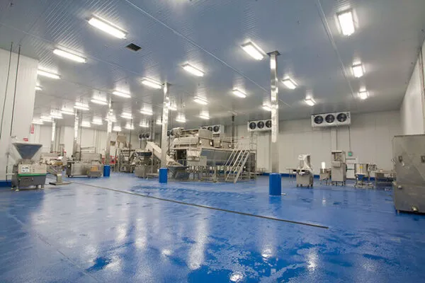 Sản phẩm kho lanh thuy san 3 600x400 — Kho Lạnh Công Nghiệp Ngọc Nhi - Công Ty TNHH Thương Mại Dịch Vụ Điện Lạnh Công
Nghiệp Ngọc Nhi — MST 0316546363