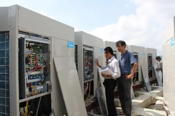 Sản phẩm C2A204A4 2620 46D5 A8D0 0E38C5E1CD13 600x400 — Kho Lạnh Công Nghiệp Ngọc Nhi - Công Ty TNHH Thương Mại Dịch Vụ Điện Lạnh Công
Nghiệp Ngọc Nhi — MST 0316546363