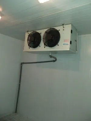 Sản phẩm c 300x400 — Kho Lạnh Công Nghiệp Ngọc Nhi - Công Ty TNHH Thương Mại Dịch Vụ Điện Lạnh Công
Nghiệp Ngọc Nhi — MST 0316546363