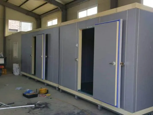 Sản phẩm s3 533x400 — Kho Lạnh Công Nghiệp Ngọc Nhi - Công Ty TNHH Thương Mại Dịch Vụ Điện Lạnh Công
Nghiệp Ngọc Nhi — MST 0316546363