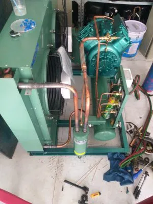 Sản phẩm a10 300x400 — Kho Lạnh Công Nghiệp Ngọc Nhi - Công Ty TNHH Thương Mại Dịch Vụ Điện Lạnh Công
Nghiệp Ngọc Nhi — MST 0316546363