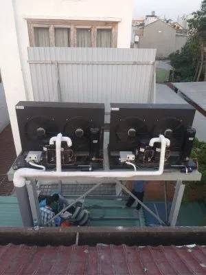 Sản phẩm a11 300x400 — Kho Lạnh Công Nghiệp Ngọc Nhi - Công Ty TNHH Thương Mại Dịch Vụ Điện Lạnh Công
Nghiệp Ngọc Nhi — MST 0316546363