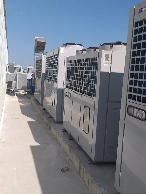 Sản phẩm a13 600x800 — Kho Lạnh Công Nghiệp Ngọc Nhi - Công Ty TNHH Thương Mại Dịch Vụ Điện Lạnh Công
Nghiệp Ngọc Nhi — MST 0316546363