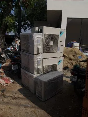 Sản phẩm a4 300x400 — Kho Lạnh Công Nghiệp Ngọc Nhi - Công Ty TNHH Thương Mại Dịch Vụ Điện Lạnh Công
Nghiệp Ngọc Nhi — MST 0316546363