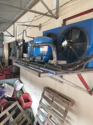 Sản phẩm a7 300x400 — Kho Lạnh Công Nghiệp Ngọc Nhi - Công Ty TNHH Thương Mại Dịch Vụ Điện Lạnh Công
Nghiệp Ngọc Nhi — MST 0316546363