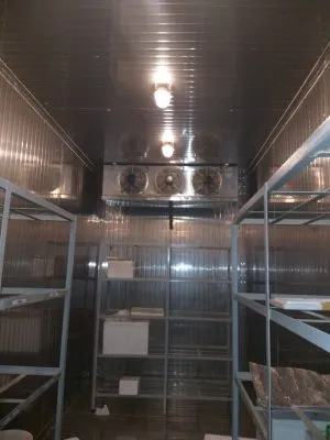 Sản phẩm a8 300x400 — Kho Lạnh Công Nghiệp Ngọc Nhi - Công Ty TNHH Thương Mại Dịch Vụ Điện Lạnh Công
Nghiệp Ngọc Nhi — MST 0316546363