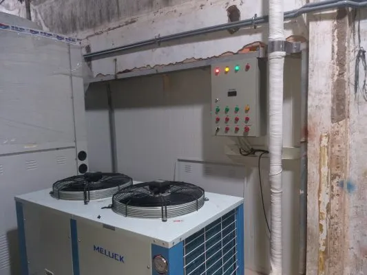 Sản phẩm b2 533x400 — Kho Lạnh Công Nghiệp Ngọc Nhi - Công Ty TNHH Thương Mại Dịch Vụ Điện Lạnh Công
Nghiệp Ngọc Nhi — MST 0316546363