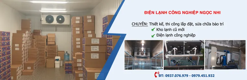 Sản phẩm ing1 — Kho Lạnh Công Nghiệp Ngọc Nhi - Công Ty TNHH Thương Mại Dịch Vụ Điện Lạnh Công
Nghiệp Ngọc Nhi — MST 0316546363