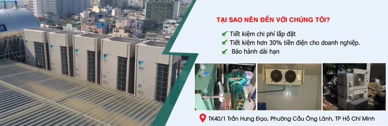 Sản phẩm bn 002 — Kho Lạnh Công Nghiệp Ngọc Nhi - Công Ty TNHH Thương Mại Dịch Vụ Điện Lạnh Công
Nghiệp Ngọc Nhi — MST 0316546363