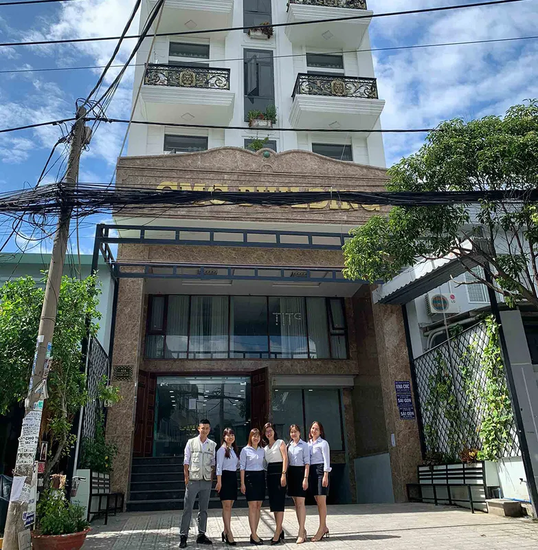 Sản phẩm 42 cong lo — Công Ty TNHH Vật Liệu Xây Dựng Sài Gòn CMC — MST 0316547127