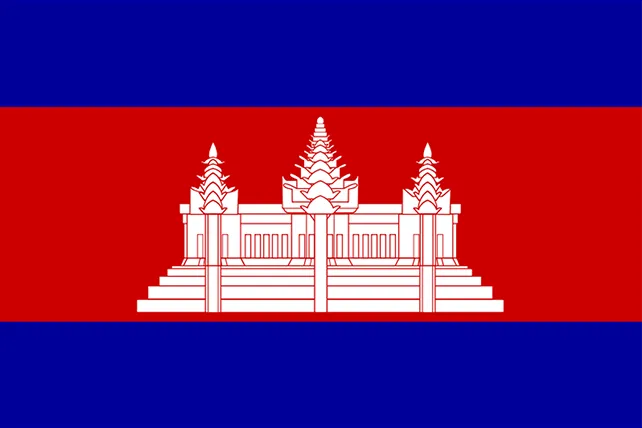 Sản phẩm km — Thiết Bị Năng Lượng Mặt Trời One Solar - Công Ty Cổ Phần One Solar — MST 0316549847