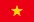 Sản phẩm vn — Thiết Bị Năng Lượng Mặt Trời One Solar - Công Ty Cổ Phần One Solar — MST 0316549847