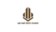 Sản phẩm 2 1746674005.png — Thiết Bị Năng Lượng Mặt Trời One Solar - Công Ty Cổ Phần One Solar — MST 0316549847