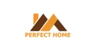 Sản phẩm 3 1746674005.png — Thiết Bị Năng Lượng Mặt Trời One Solar - Công Ty Cổ Phần One Solar — MST 0316549847