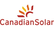 Sản phẩm canadian solar 1746701125.png — Thiết Bị Năng Lượng Mặt Trời One Solar - Công Ty Cổ Phần One Solar — MST 0316549847