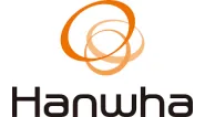 Sản phẩm hanwha q cells 1746701220.png — Thiết Bị Năng Lượng Mặt Trời One Solar - Công Ty Cổ Phần One Solar — MST 0316549847
