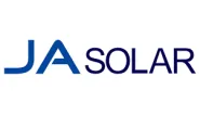 Sản phẩm ja solar 1746701278.png — Thiết Bị Năng Lượng Mặt Trời One Solar - Công Ty Cổ Phần One Solar — MST 0316549847
