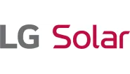Sản phẩm tai xuong 1 1746701077.png — Thiết Bị Năng Lượng Mặt Trời One Solar - Công Ty Cổ Phần One Solar — MST 0316549847
