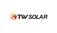 Sản phẩm tai xuong 1747712197.png — Thiết Bị Năng Lượng Mặt Trời One Solar - Công Ty Cổ Phần One Solar — MST 0316549847