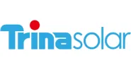Sản phẩm trina1 1746701382.png — Thiết Bị Năng Lượng Mặt Trời One Solar - Công Ty Cổ Phần One Solar — MST 0316549847