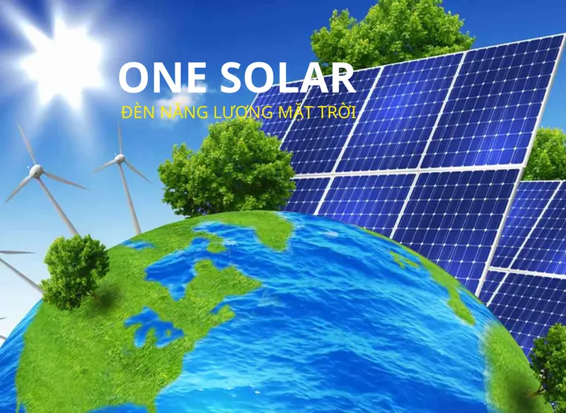 Sản phẩm them tieu de 1 1746634080.png — Thiết Bị Năng Lượng Mặt Trời One Solar - Công Ty Cổ Phần One Solar — MST 0316549847