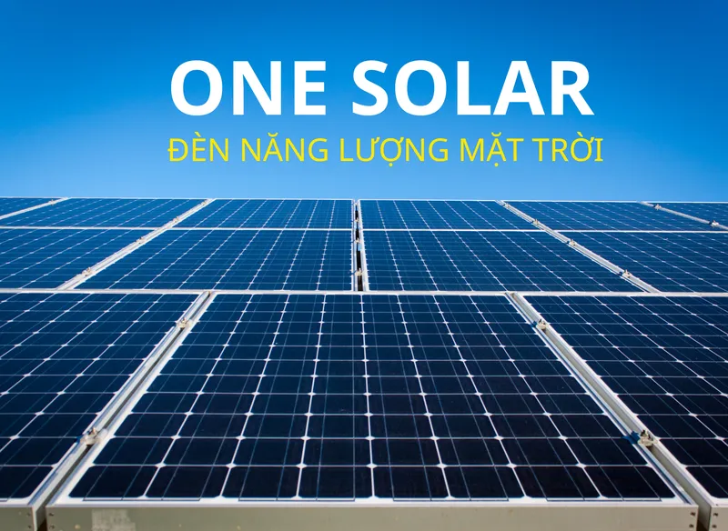 Sản phẩm them tieu de 1746633969.png — Thiết Bị Năng Lượng Mặt Trời One Solar - Công Ty Cổ Phần One Solar — MST 0316549847