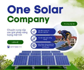 Sản phẩm 0777 000 111 1746634684.png — Thiết Bị Năng Lượng Mặt Trời One Solar - Công Ty Cổ Phần One Solar — MST 0316549847