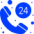 Sản phẩm vector 4 1747035480.png — Thiết Bị Năng Lượng Mặt Trời One Solar - Công Ty Cổ Phần One Solar — MST 0316549847