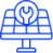 Sản phẩm vector 5 1747302840.png — Thiết Bị Năng Lượng Mặt Trời One Solar - Công Ty Cổ Phần One Solar — MST 0316549847