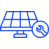 Sản phẩm vector 6 1747302476.png — Thiết Bị Năng Lượng Mặt Trời One Solar - Công Ty Cổ Phần One Solar — MST 0316549847